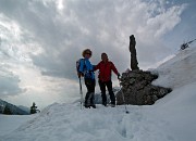 97 Alla Madonnina dei Campelli